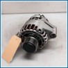 Alternatore FIAT Sedici
