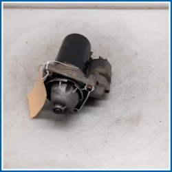 Motorino avviamento FIAT Sedici