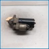Motorino avviamento FIAT Sedici