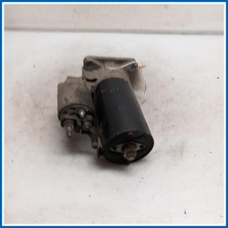 Motorino avviamento FIAT Sedici