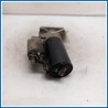 Motorino avviamento FIAT Sedici