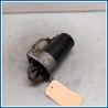 Motorino avviamento FIAT Sedici