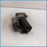 Motorino avviamento FIAT Sedici