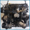 Motore semicompleto RENAULT Laguna II SW