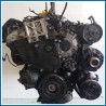 Motore semicompleto RENAULT Laguna II SW