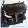 Motore semicompleto RENAULT Laguna II SW