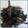 Motore semicompleto RENAULT Laguna II SW