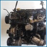 Motore semicompleto RENAULT Laguna II SW