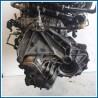 Cambio RENAULT Laguna II SW