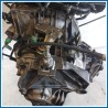 Cambio RENAULT Laguna II SW