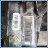 Cambio RENAULT Laguna II SW