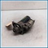 Motorino avviamento FIAT Sedici