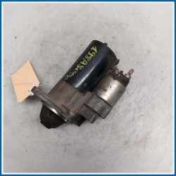 Motorino avviamento FIAT Sedici