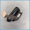 Motorino avviamento FIAT Sedici