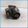 Motorino avviamento FIAT Sedici
