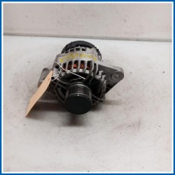 Alternatore ALFA ROMEO MiTo