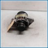 Alternatore ALFA ROMEO MiTo