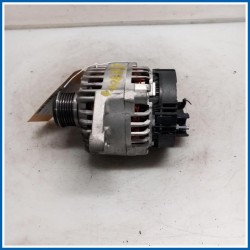 Alternatore ALFA ROMEO MiTo