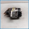 Alternatore ALFA ROMEO MiTo