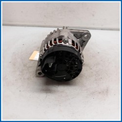 Alternatore ALFA ROMEO MiTo