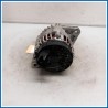 Alternatore ALFA ROMEO MiTo