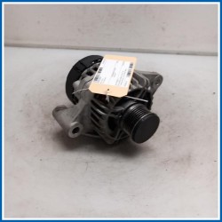 Alternatore ALFA ROMEO MiTo
