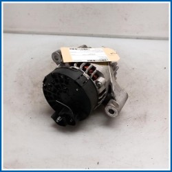 Alternatore ALFA ROMEO MiTo