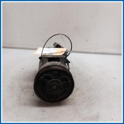 Compressore a/c RENAULT Clio IV