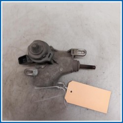 ATTUATORE FRIZIONE  SMART City Coupe 450