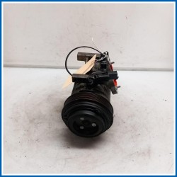 Compressore a/c HYUNDAI i10 II