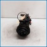 Compressore a/c HYUNDAI i10 II