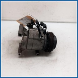 Compressore a/c HYUNDAI i10 II