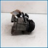 Compressore a/c HYUNDAI i10 II
