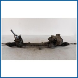 Scatola sterzo c/servosterzo FORD Focus IV SW