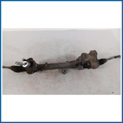 Scatola sterzo c/servosterzo FORD Focus IV SW