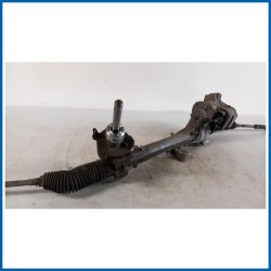 Scatola sterzo c/servosterzo FORD Focus IV SW