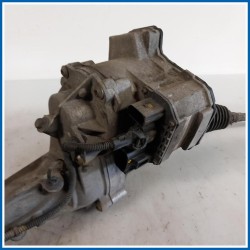 Scatola sterzo c/servosterzo FORD Focus IV SW