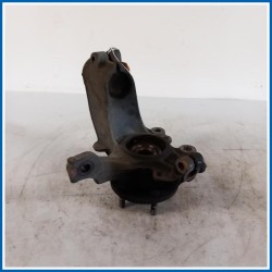 Fusello ruota ant. sx. FORD Focus IV SW