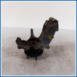 Fusello ruota ant. sx. FORD Focus IV SW