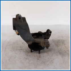 Fusello ruota ant. sx. FORD Focus IV SW