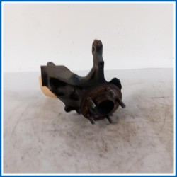 Fusello ruota ant. sx. FORD Focus IV SW