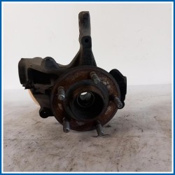 Fusello ruota ant. sx. FORD Focus IV SW