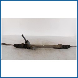 Scatola sterzo c/servosterzo FORD Tourneo Courier