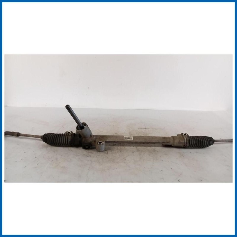 Scatola sterzo c/servosterzo FORD Tourneo Courier