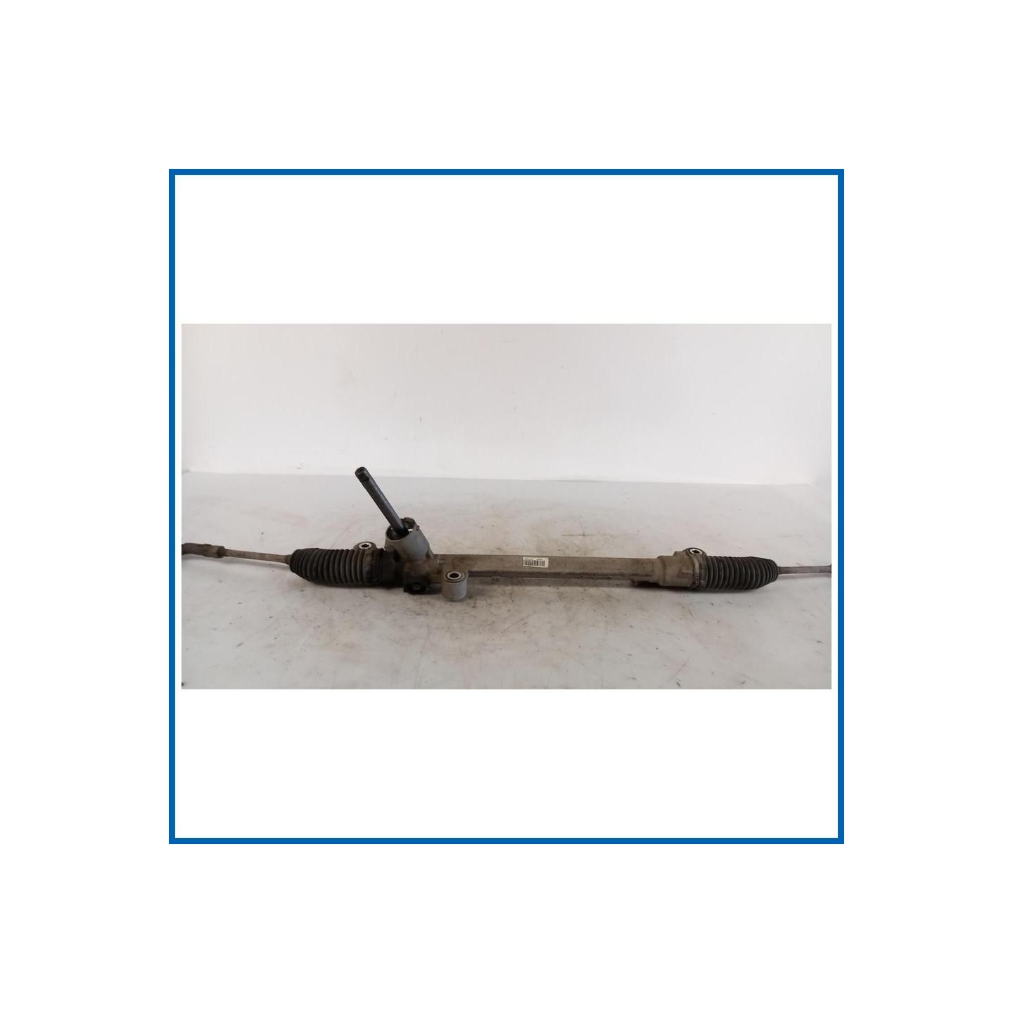 Scatola sterzo c/servosterzo FORD Tourneo Courier