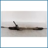 Scatola sterzo c/servosterzo FORD Tourneo Courier