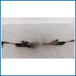 Scatola sterzo c/servosterzo FORD Tourneo Courier