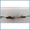 Scatola sterzo c/servosterzo FORD Tourneo Courier