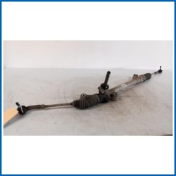 Scatola sterzo c/servosterzo FORD Tourneo Courier