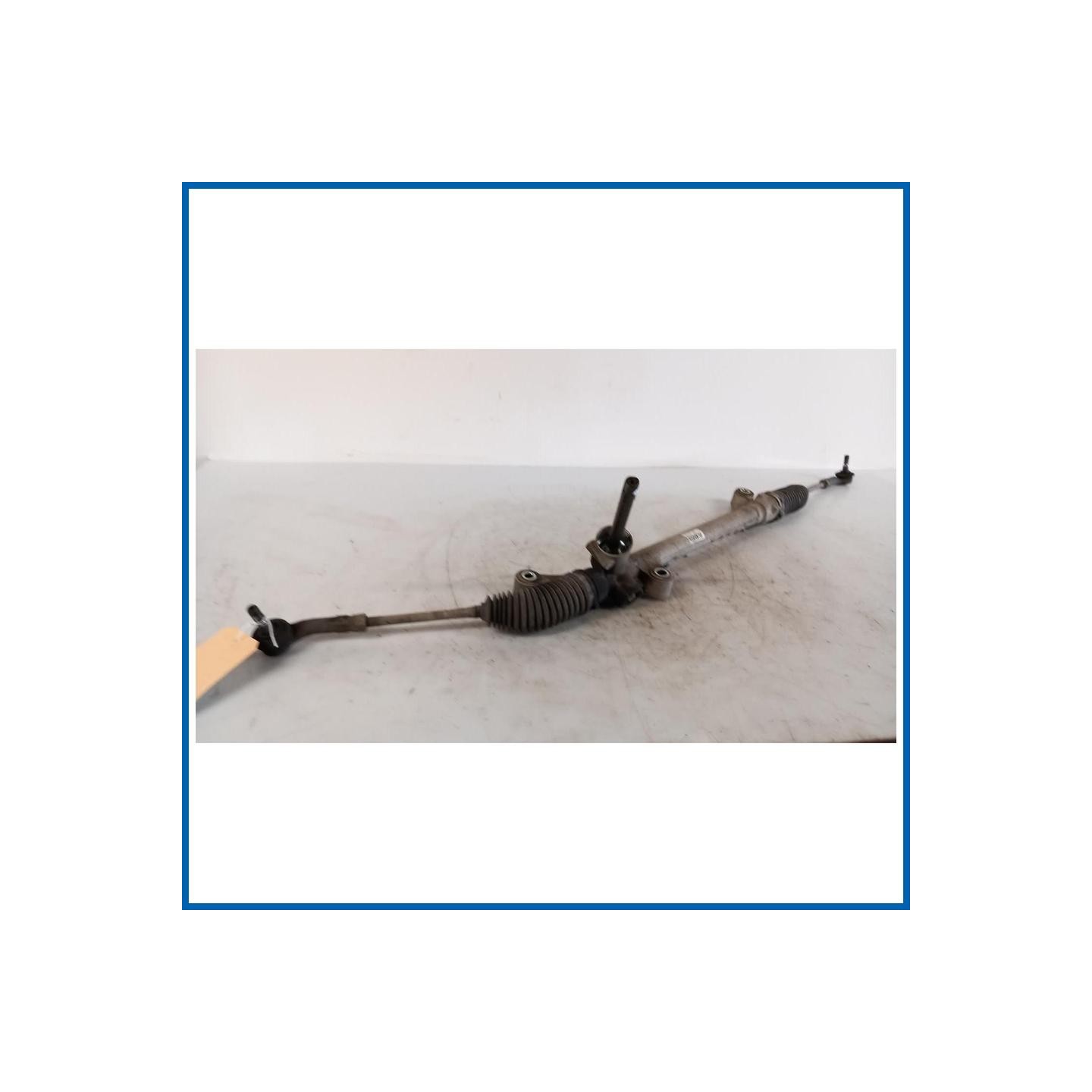 Scatola sterzo c/servosterzo FORD Tourneo Courier